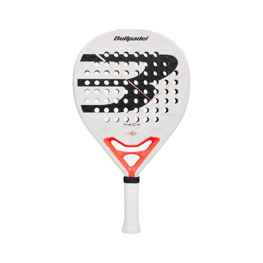 BULLPADEL HACK ADVANCE