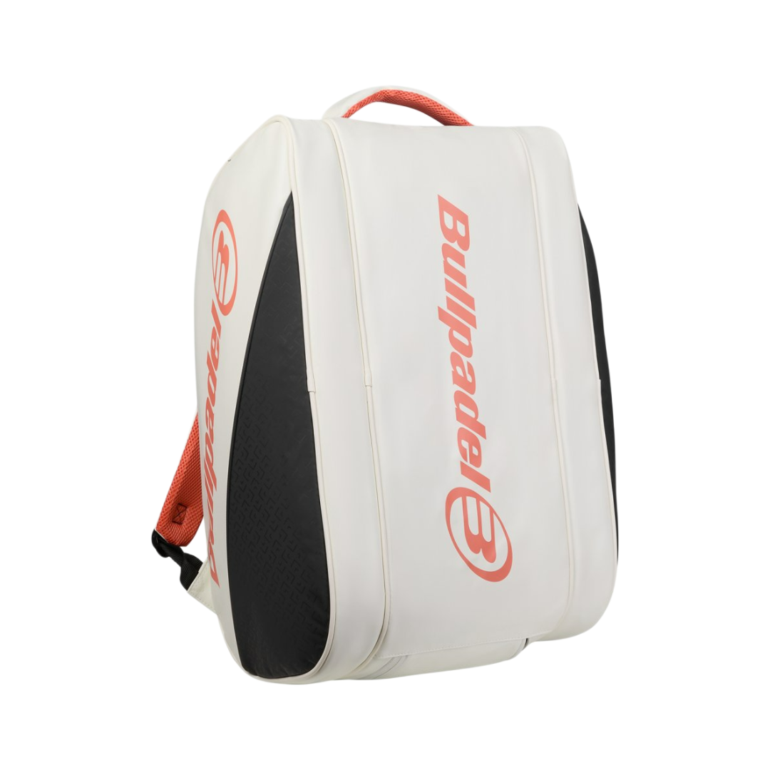 BULLPADEL ELITE BAG