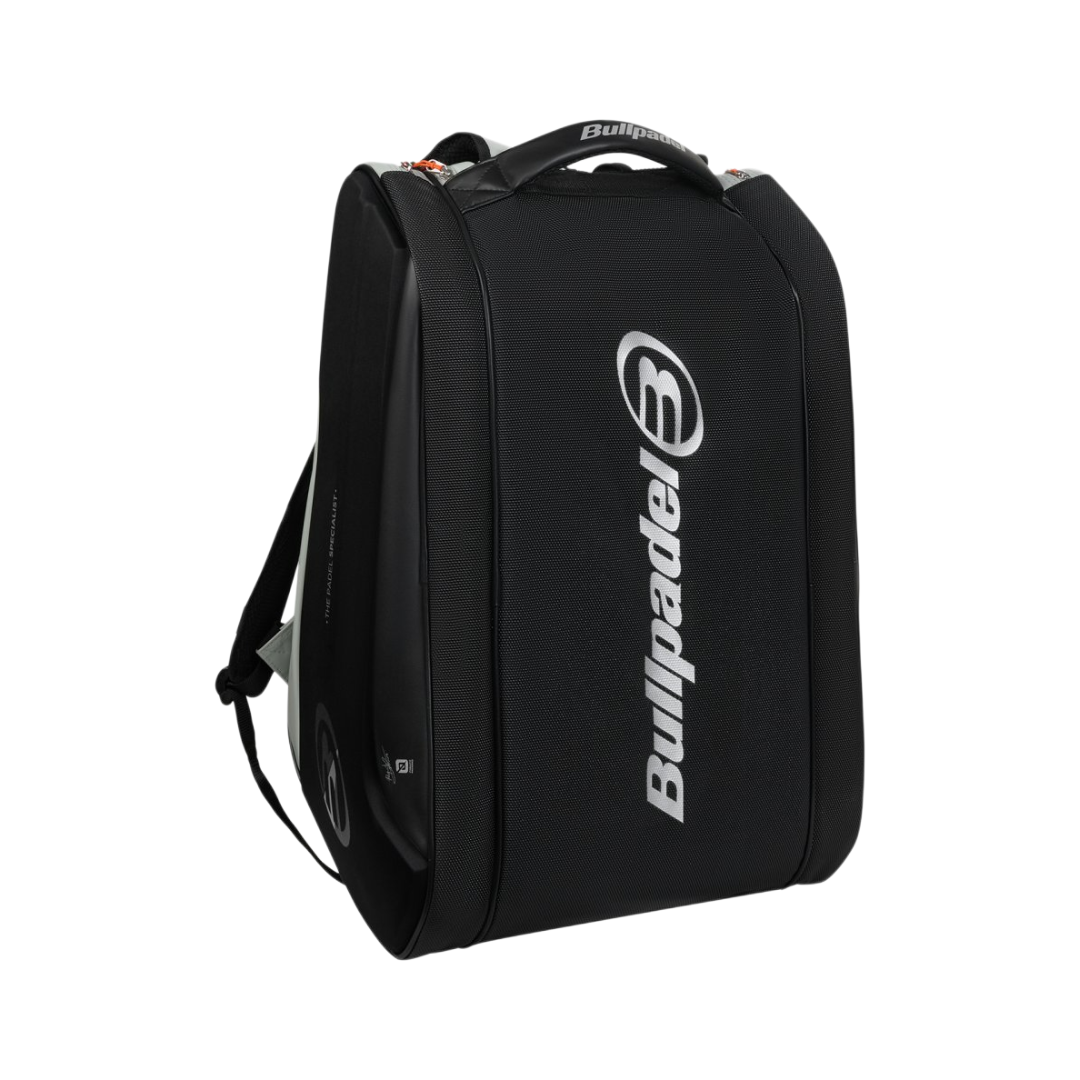 BULLPADEL HACK BAG