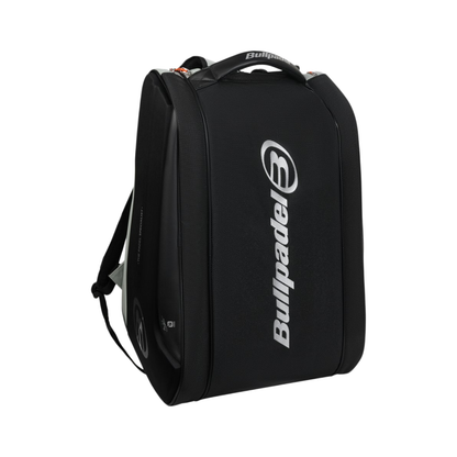 BULLPADEL HACK BAG