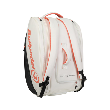 BULLPADEL ELITE BAG