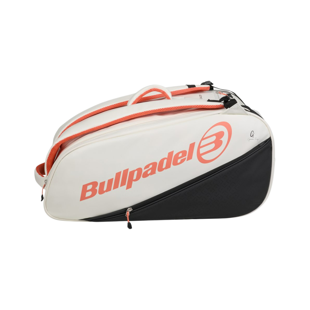 BULLPADEL ELITE BAG