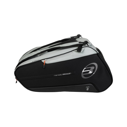 BULLPADEL HACK BAG