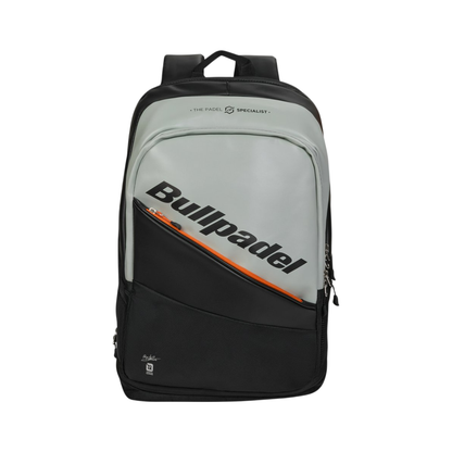 BULLPADEL HACK TECHNICAL BACKPACK