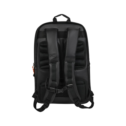 BULLPADEL HACK TECHNICAL BACKPACK