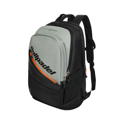 BULLPADEL HACK TECHNICAL BACKPACK