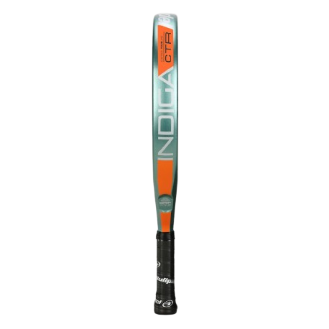BULLPADEL INDIGA CONTROL 2025
