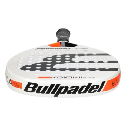BULLPADEL INDIGA POWER 2025