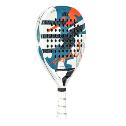 BULLPADEL IONIC LIGHT 2025