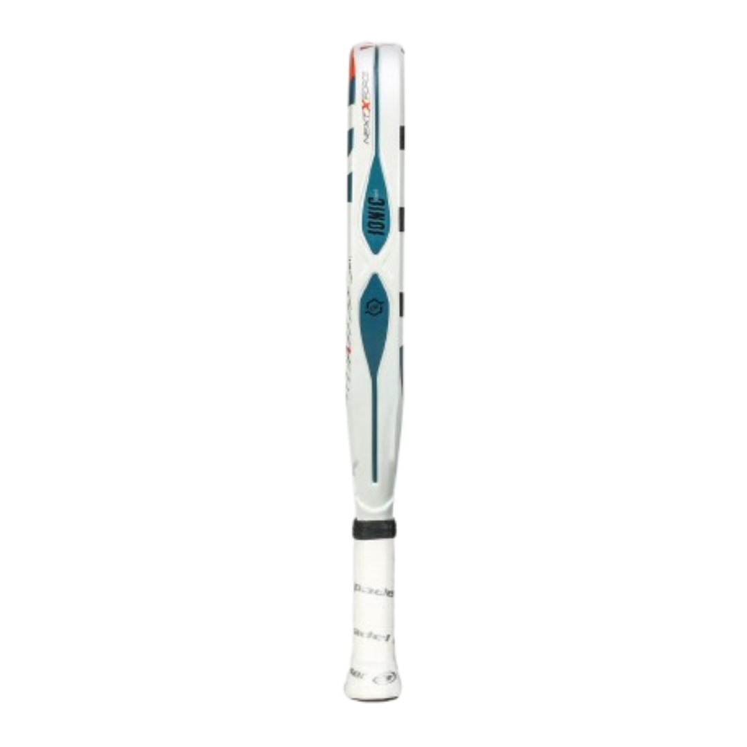 BULLPADEL IONIC LIGHT 2025