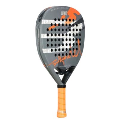 BULLPADEL IONIC POWER 2025