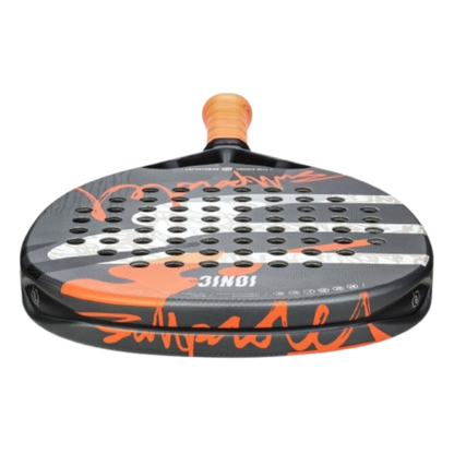 BULLPADEL IONIC POWER 2025