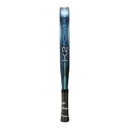 BULLPADEL K2 POWER 2025