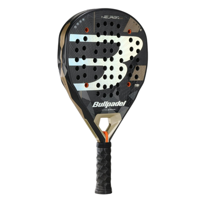 BULLPADEL NEURON 02 2026
