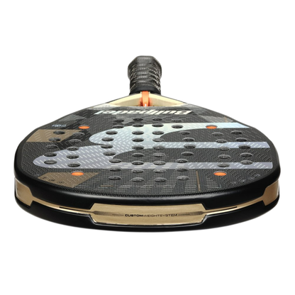 BULLPADEL NEURON 02 2026