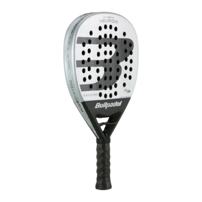 BULLPADEL NEURON 2025