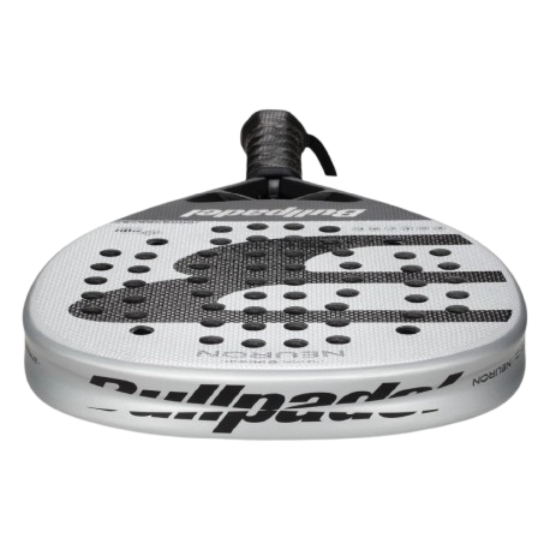 BULLPADEL NEURON 2025