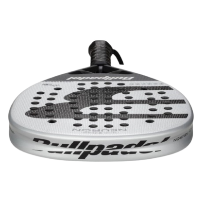 BULLPADEL NEURON 2025