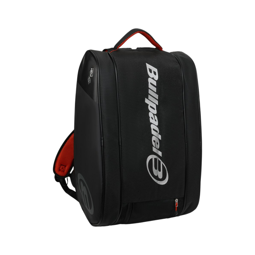 BULLPADEL NEURON BAG