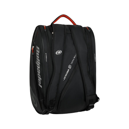 BULLPADEL NEURON BAG