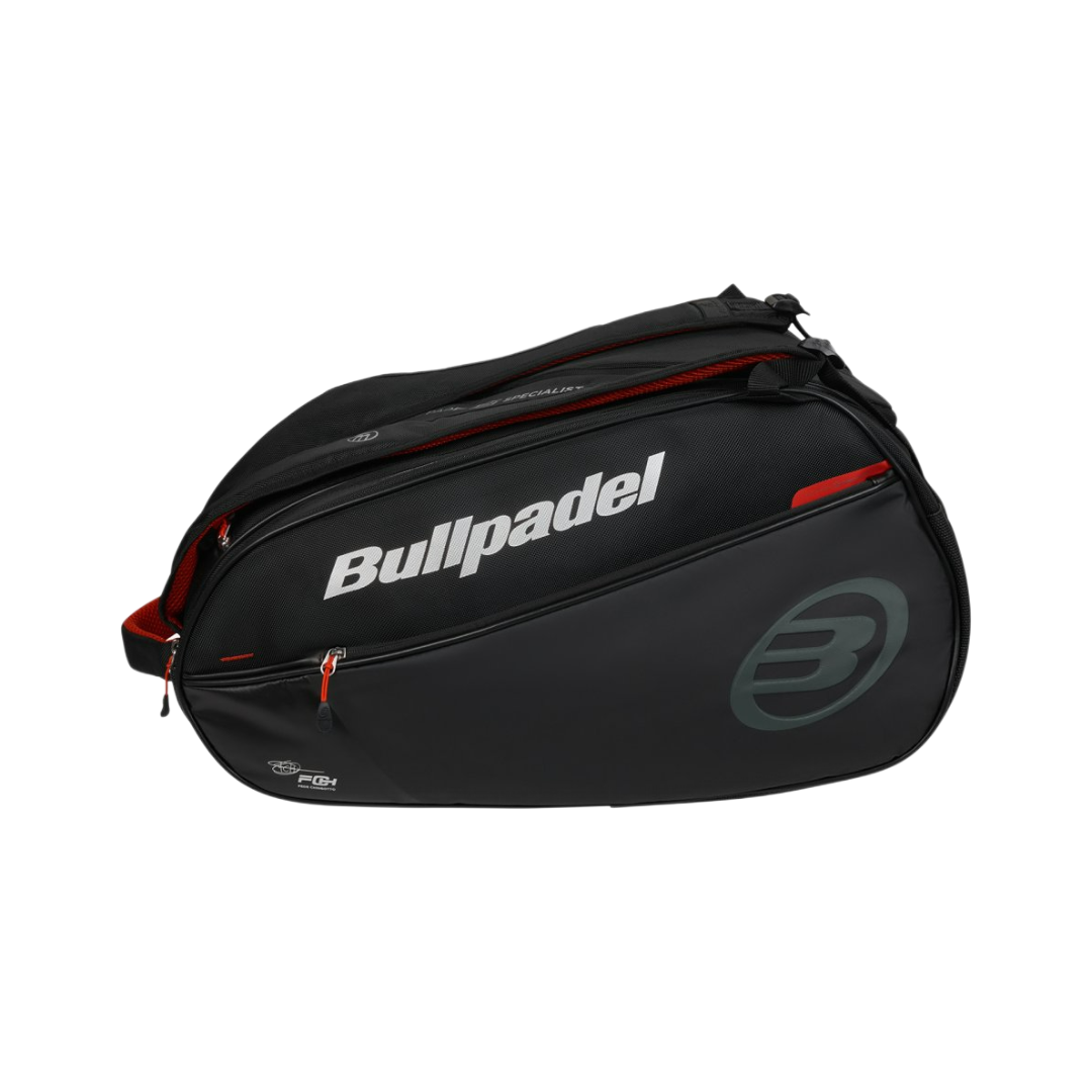 BULLPADEL NEURON BAG