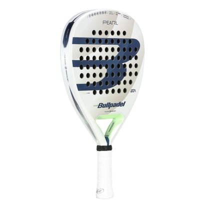 BULLPADEL PEARL 2025
