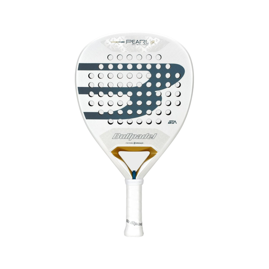 BULLPADEL PEARL 2026