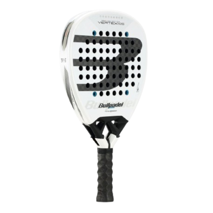 BULLPADEL VERTEX 05 2026
