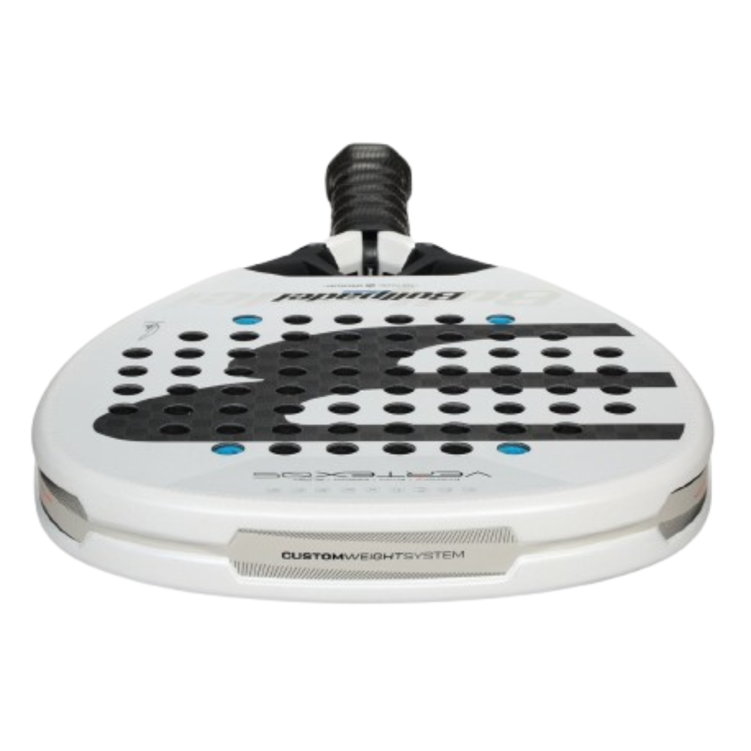 BULLPADEL VERTEX 05 2026