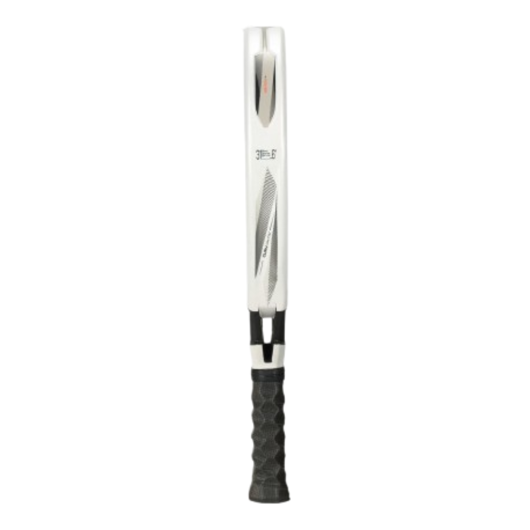 BULLPADEL VERTEX 05 2026
