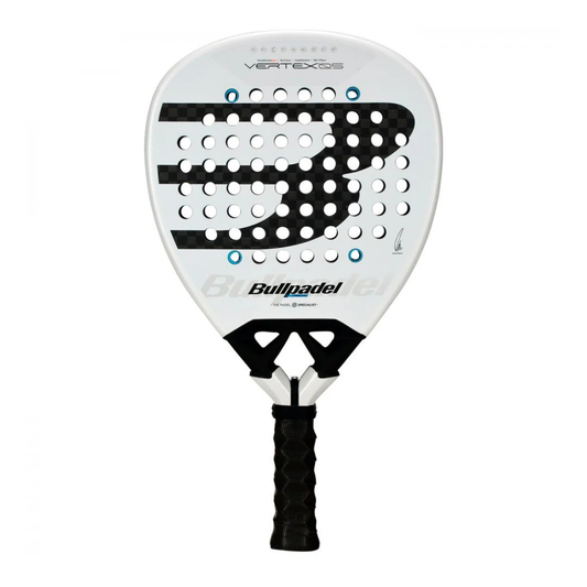 BULLPADEL VERTEX 05 2026