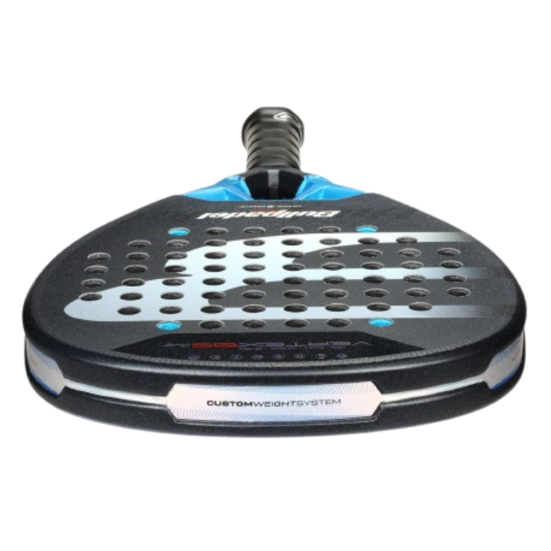 BULLPADEL VERTEX 05 COMFORT 2026