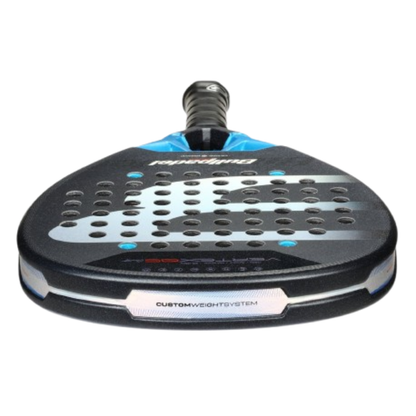 BULLPADEL VERTEX 05 COMFORT 2026