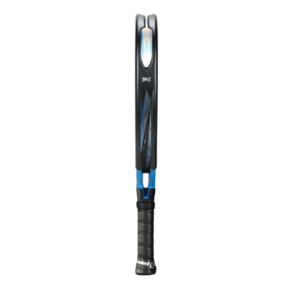 BULLPADEL VERTEX 05 COMFORT 2026