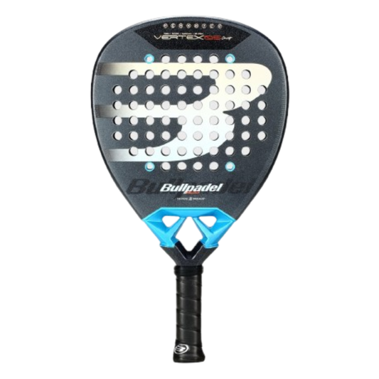 BULLPADEL VERTEX 05 COMFORT 2026