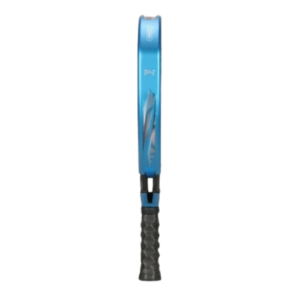 BULLPADEL VERTEX 05 GEO 2026