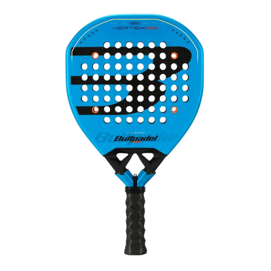 BULLPADEL VERTEX 05 GEO 2026