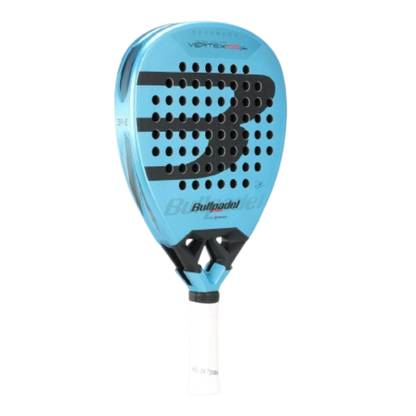 BULLPADEL VERTEX 05 W 2026