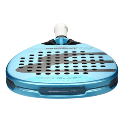 BULLPADEL VERTEX 05 W 2026