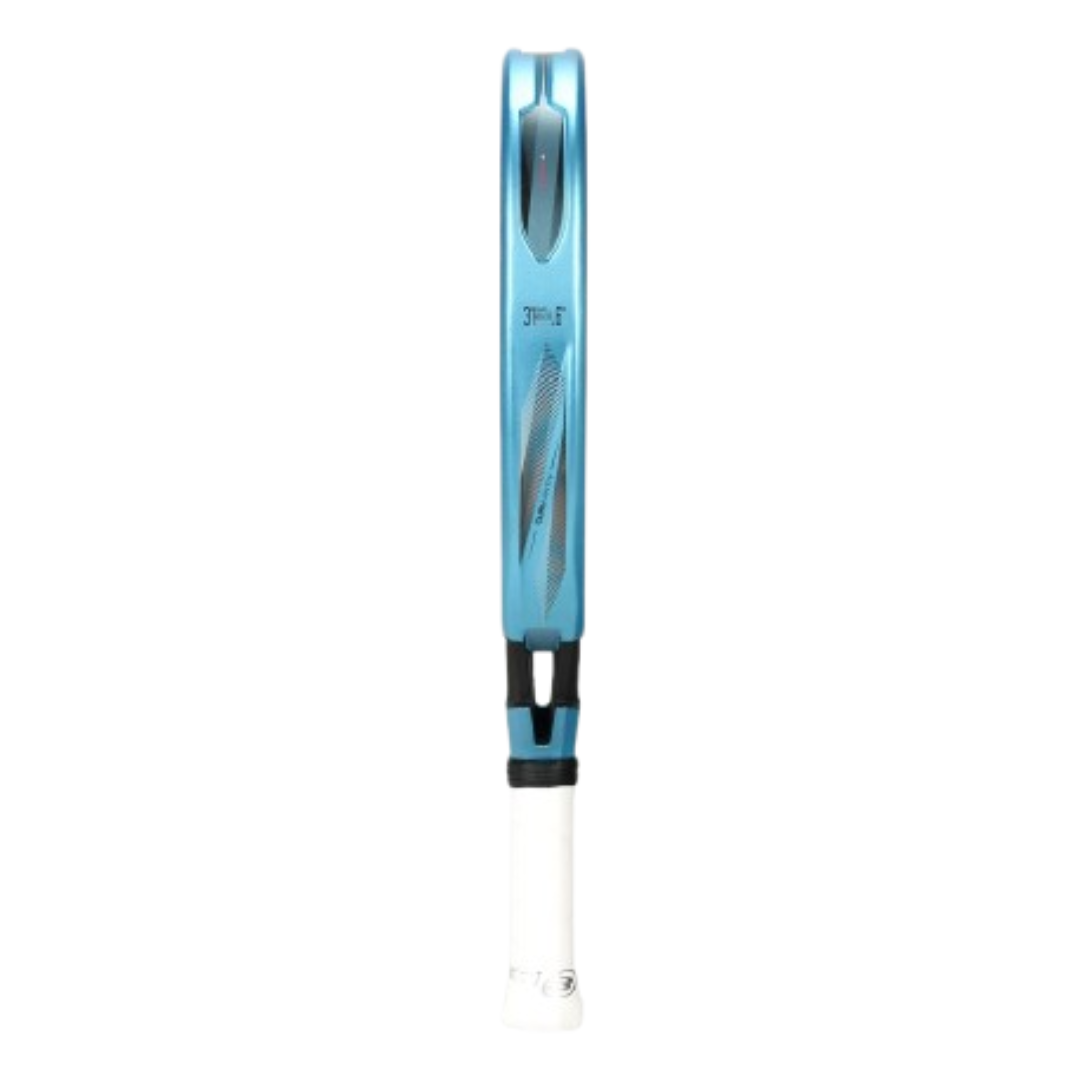 BULLPADEL VERTEX 05 W 2026