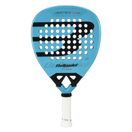 BULLPADEL VERTEX 05 W 2026