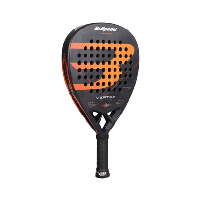 BULLPADEL VERTEX ADVANCE