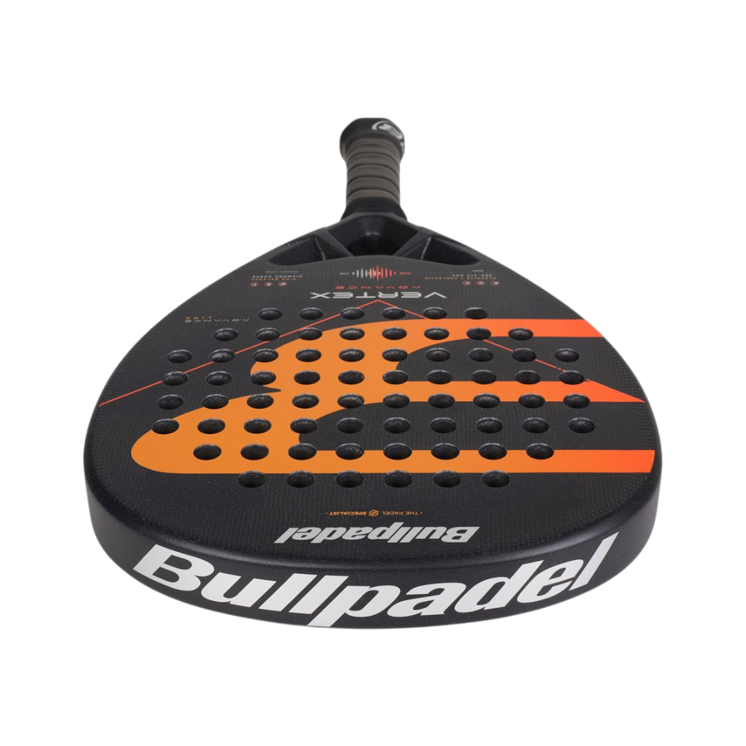 BULLPADEL VERTEX ADVANCE