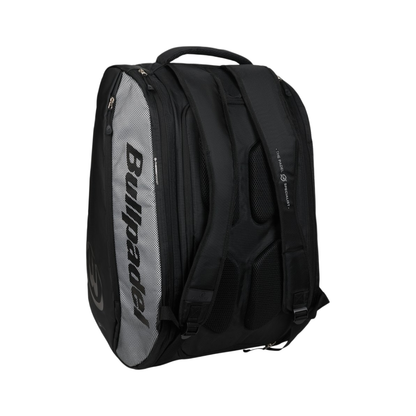 BULLPADEL VERTEX BAG
