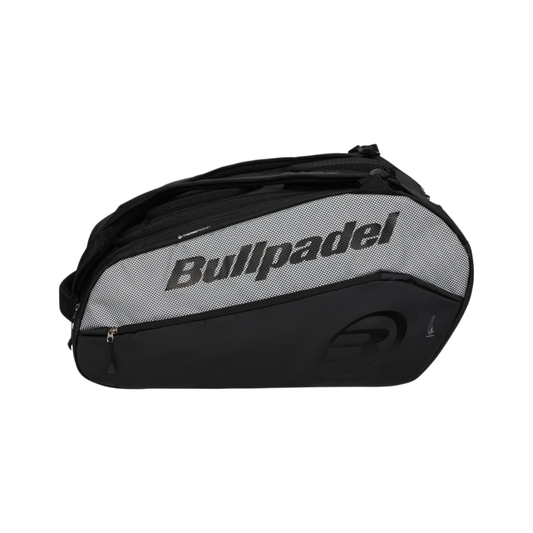 BULLPADEL VERTEX BAG