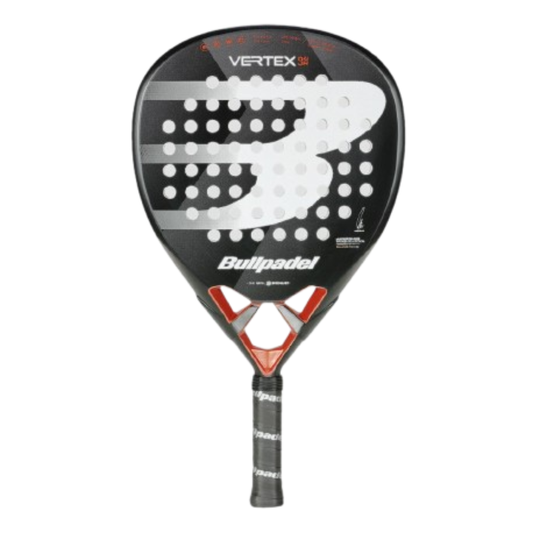 BULLPADEL VERTEX JUNIOR 2025