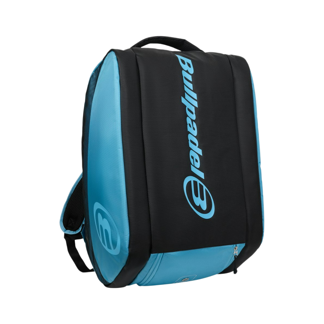 BULLPADEL VERTEX W BAG