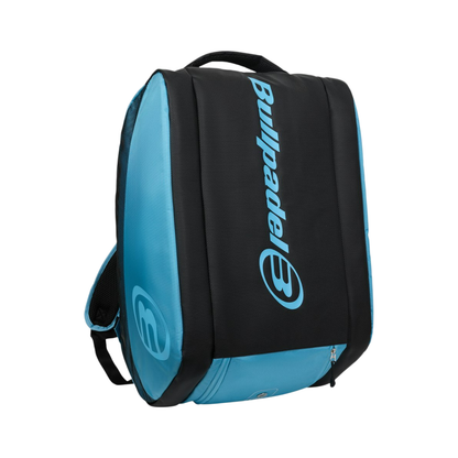 BULLPADEL VERTEX W BAG