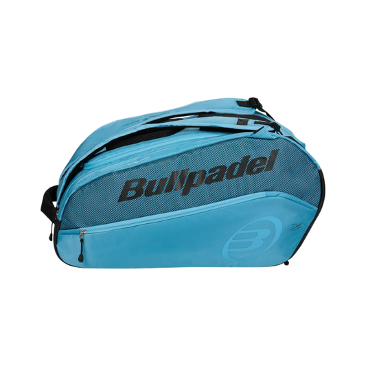 BULLPADEL VERTEX W BAG