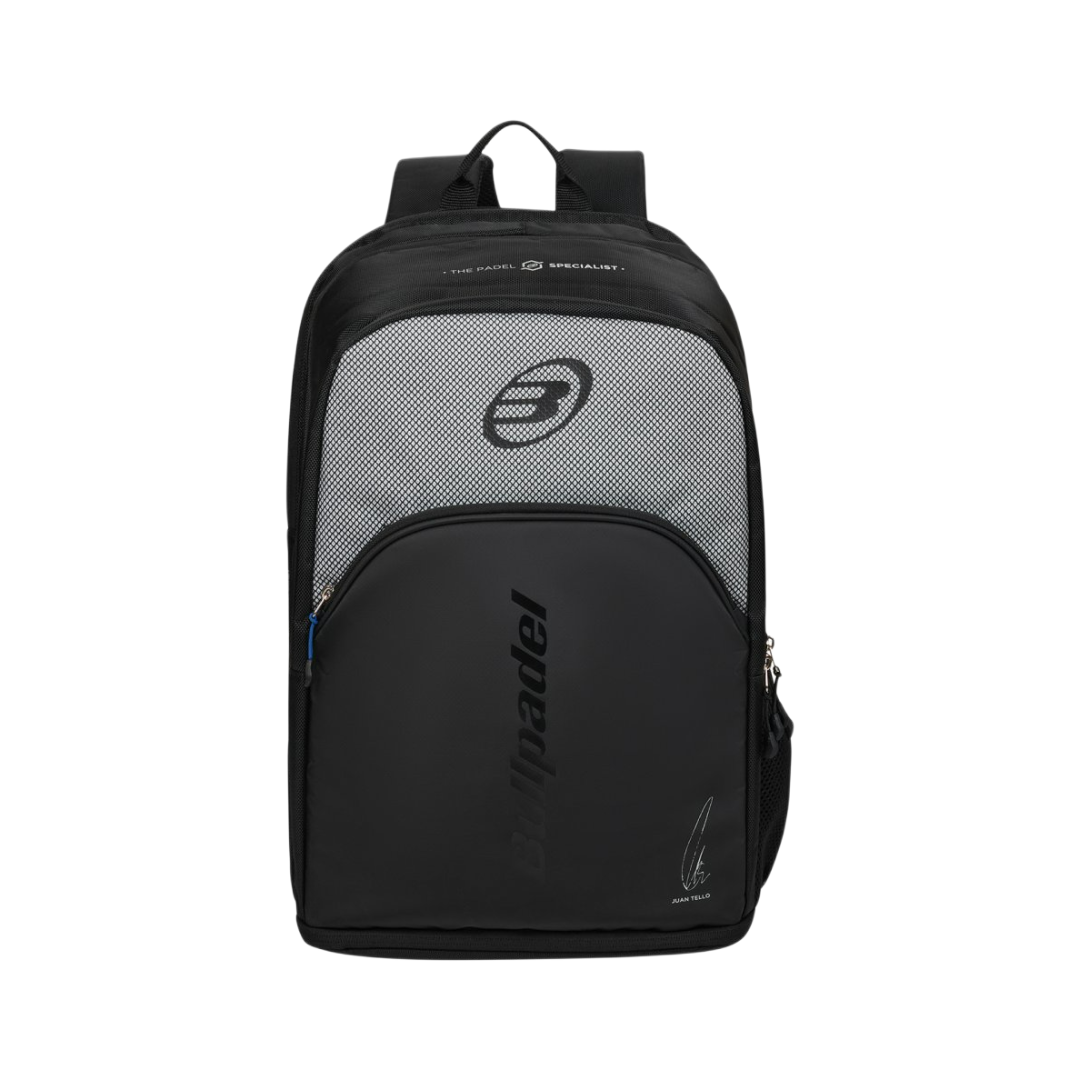 BULLPADEL VERTEX TECHNICAL BACKPACK